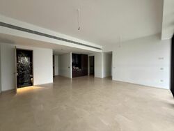 Klimt Cairnhill (D9), Apartment #460779091